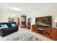 21 Celia Court, Yarra Glen VIC 3775