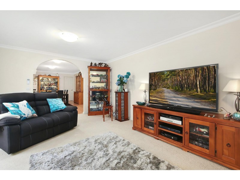 21 Celia Court, Yarra Glen VIC 3775