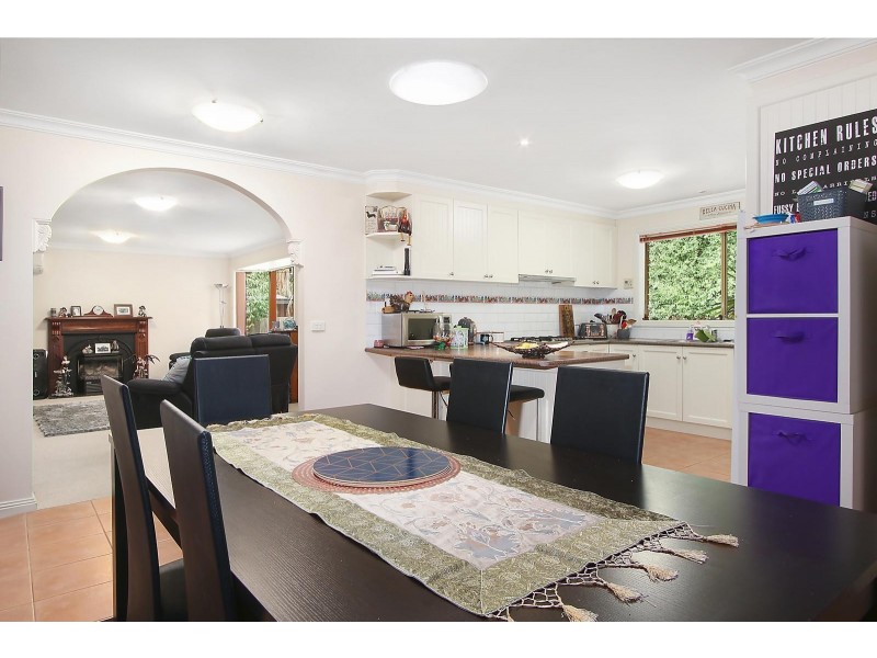 21 Celia Court, Yarra Glen VIC 3775