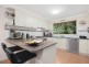 21 Celia Court, Yarra Glen VIC 3775