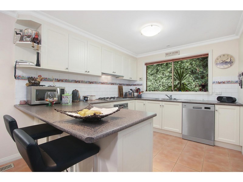 21 Celia Court, Yarra Glen VIC 3775
