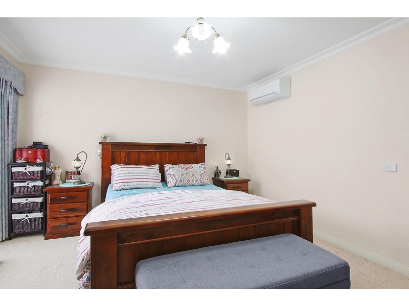21 Celia Court, Yarra Glen VIC 3775