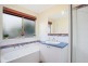 21 Celia Court, Yarra Glen VIC 3775