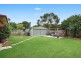 21 Celia Court, Yarra Glen VIC 3775