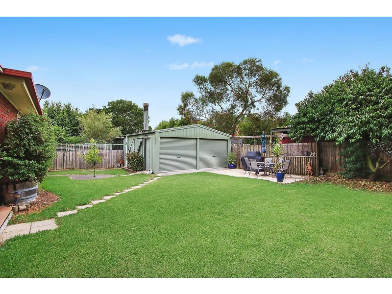 21 Celia Court, Yarra Glen VIC 3775