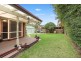 21 Celia Court, Yarra Glen VIC 3775