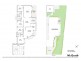 21 Celia Court, Yarra Glen VIC 3775 Floorplan