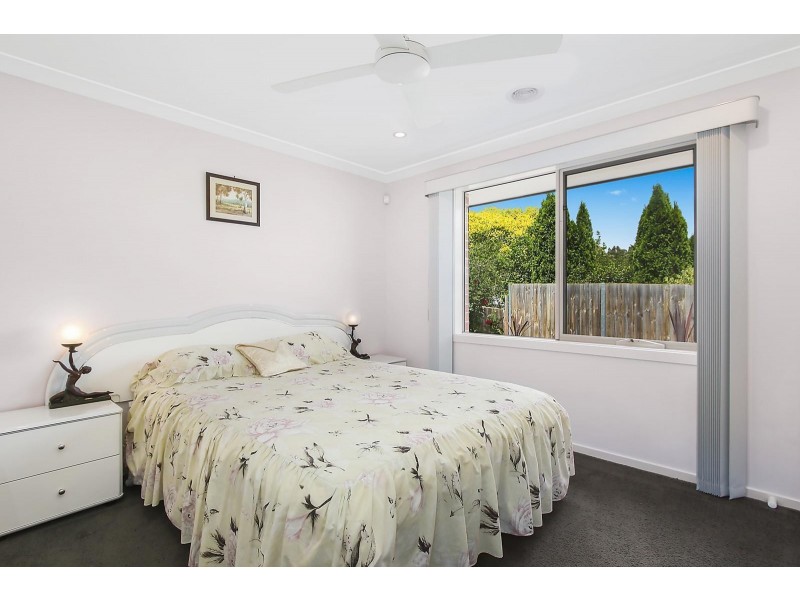 5a Parkvalley Drive, Chirnside Park VIC 3116