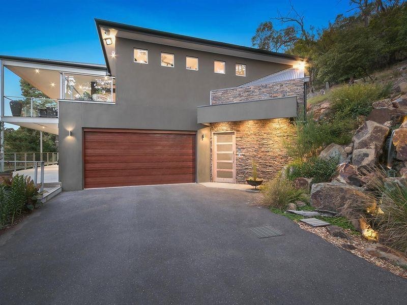 29 Marshall Terrace, Montrose VIC 3765