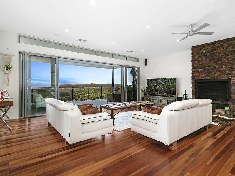 29 Marshall Terrace, Montrose VIC 3765