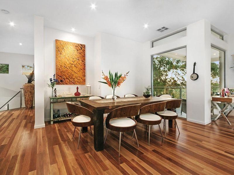 29 Marshall Terrace, Montrose VIC 3765