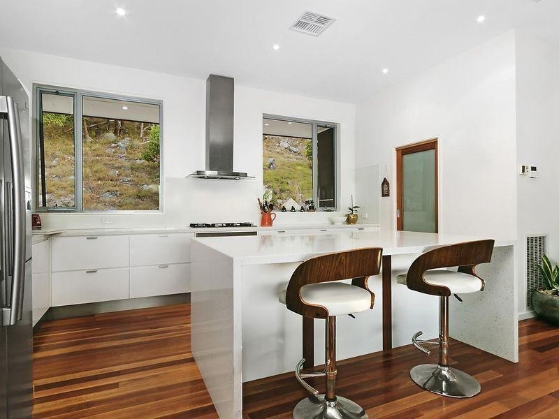 29 Marshall Terrace, Montrose VIC 3765