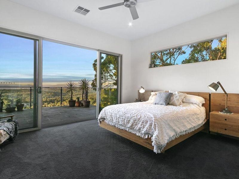 29 Marshall Terrace, Montrose VIC 3765