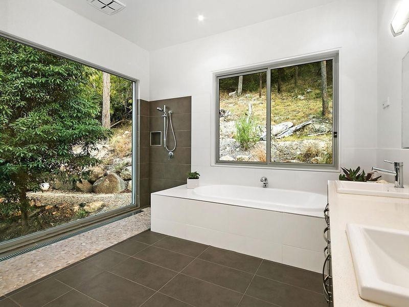 29 Marshall Terrace, Montrose VIC 3765