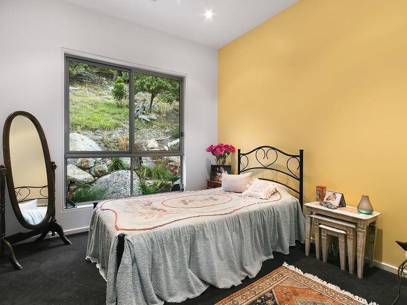 29 Marshall Terrace, Montrose VIC 3765