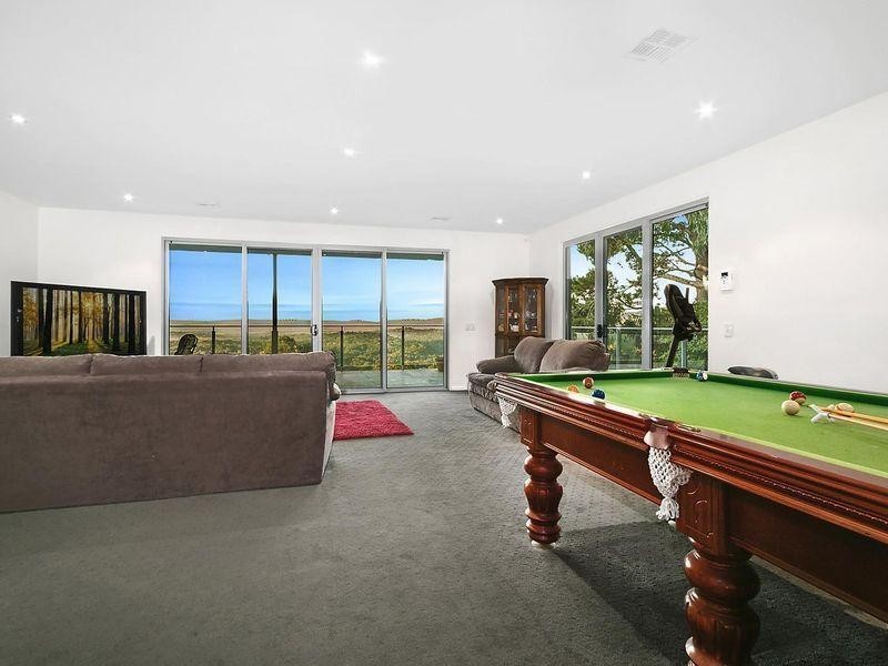 29 Marshall Terrace, Montrose VIC 3765