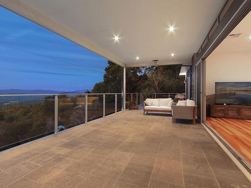 29 Marshall Terrace, Montrose VIC 3765