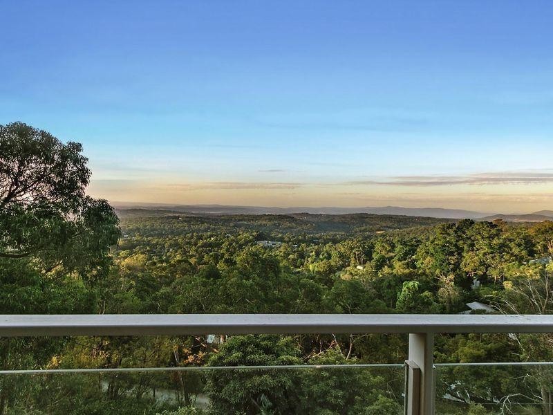 29 Marshall Terrace, Montrose VIC 3765