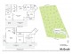 29 Marshall Terrace, Montrose VIC 3765 Floorplan