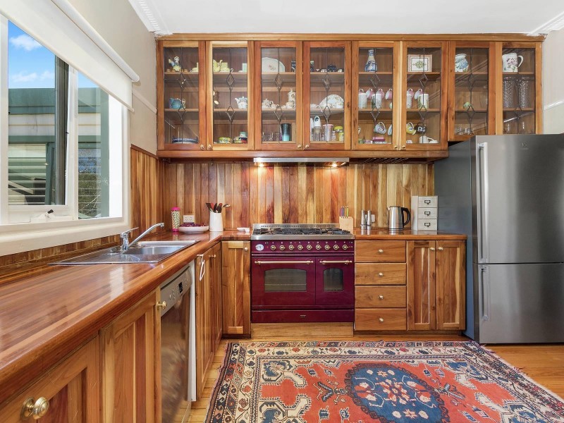 5 Donald Street, Croydon VIC 3136