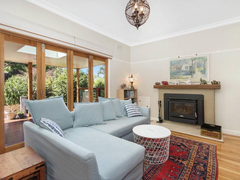 5 Donald Street, Croydon VIC 3136