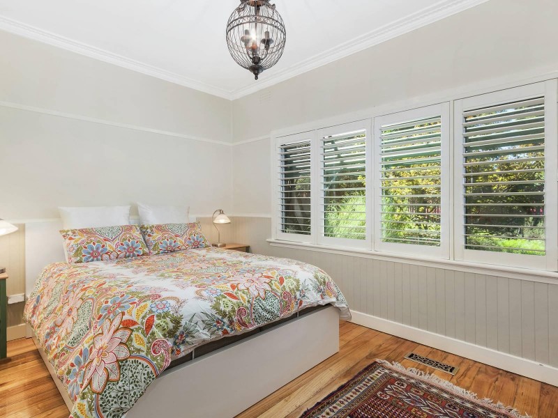 5 Donald Street, Croydon VIC 3136