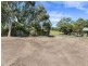 3 Colebrook Road, Kilsyth VIC 3137