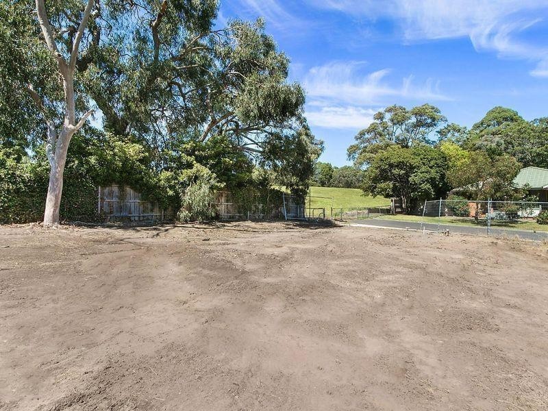 3 Colebrook Road, Kilsyth VIC 3137