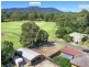 3 Colebrook Road, Kilsyth VIC 3137