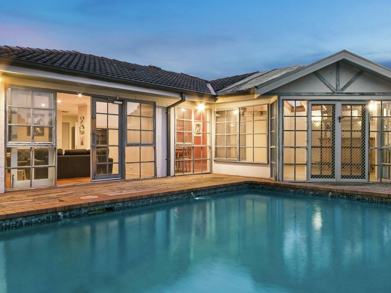 153 Mt Dandenong Road, Ringwood East VIC 3135