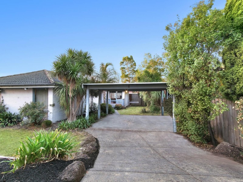 153 Mt Dandenong Road, Ringwood East VIC 3135