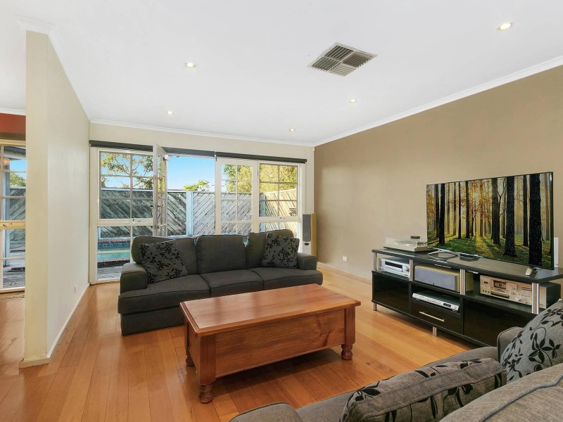 153 Mt Dandenong Road, Ringwood East VIC 3135