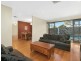 153 Mt Dandenong Road, Ringwood East VIC 3135