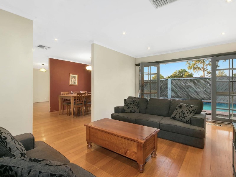 153 Mt Dandenong Road, Ringwood East VIC 3135