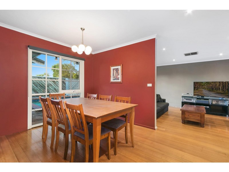 153 Mt Dandenong Road, Ringwood East VIC 3135