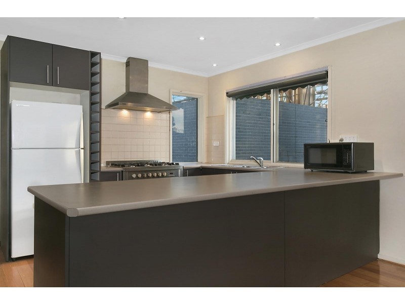 153 Mt Dandenong Road, Ringwood East VIC 3135