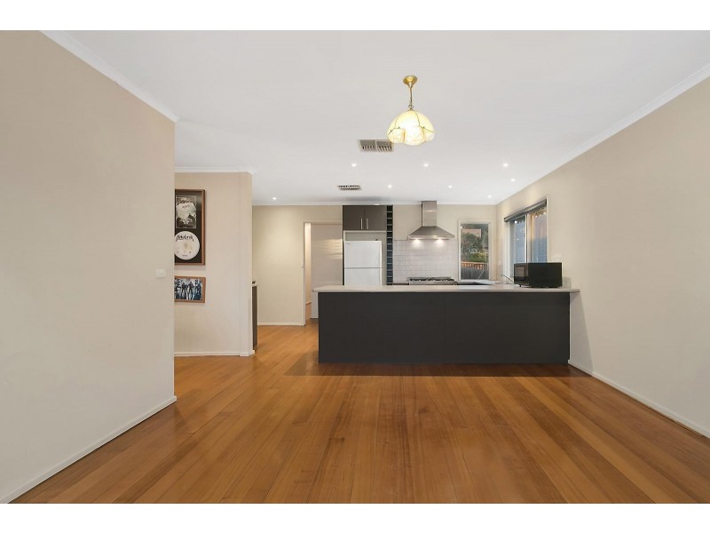 153 Mt Dandenong Road, Ringwood East VIC 3135