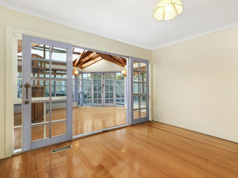 153 Mt Dandenong Road, Ringwood East VIC 3135