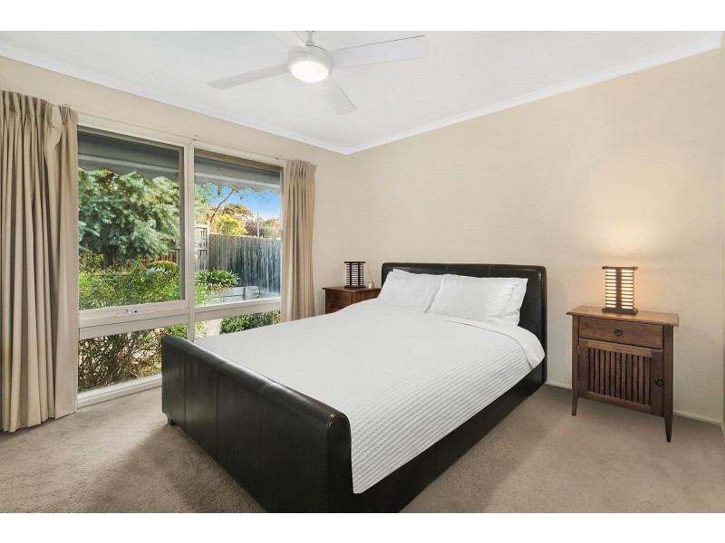 153 Mt Dandenong Road, Ringwood East VIC 3135