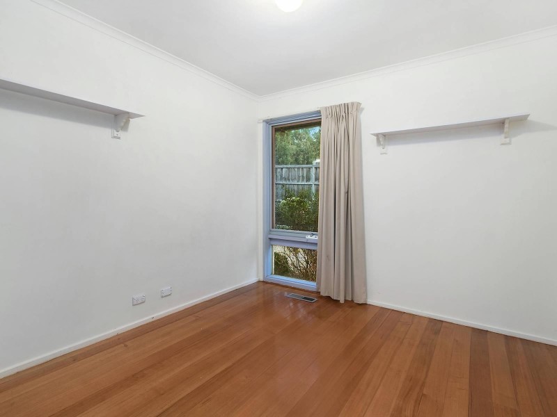 153 Mt Dandenong Road, Ringwood East VIC 3135