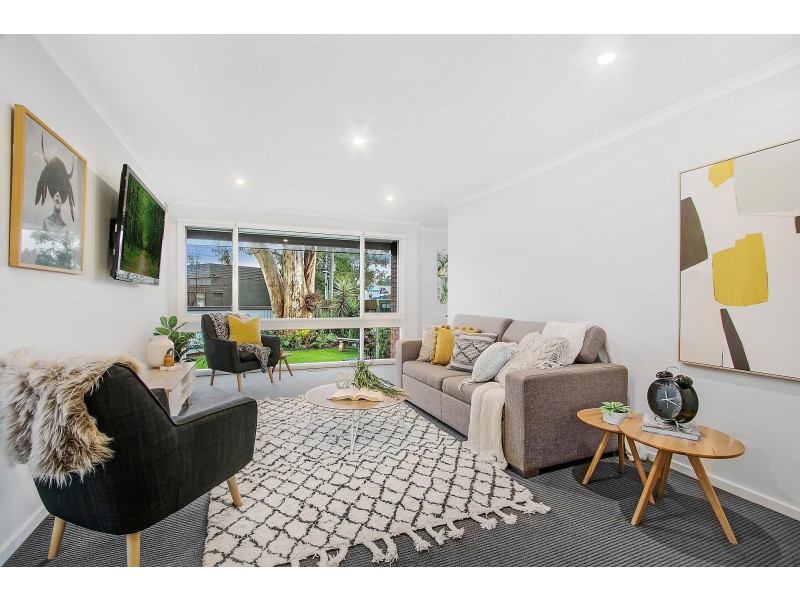 17 Jesmond Road, Croydon VIC 3136