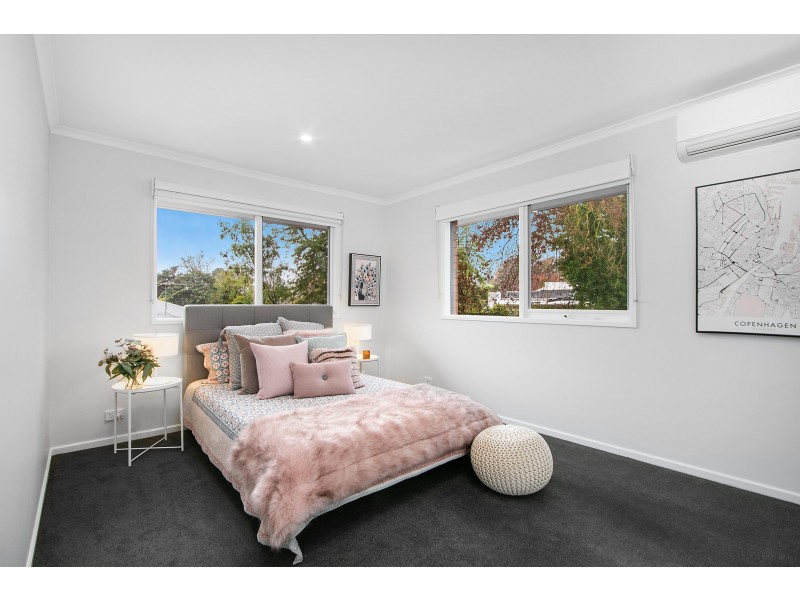 17 Jesmond Road, Croydon VIC 3136