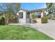 60 Cardigan Road, Mooroolbark VIC 3138