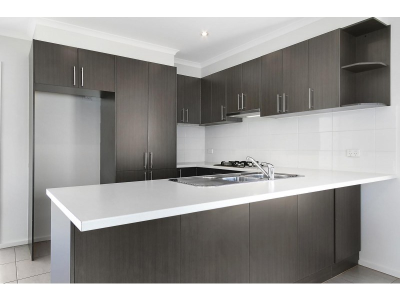60 Cardigan Road, Mooroolbark VIC 3138