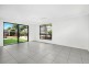 60 Cardigan Road, Mooroolbark VIC 3138