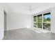 60 Cardigan Road, Mooroolbark VIC 3138