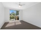 60 Cardigan Road, Mooroolbark VIC 3138