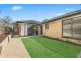60 Cardigan Road, Mooroolbark VIC 3138