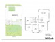 60 Cardigan Road, Mooroolbark VIC 3138 Floorplan
