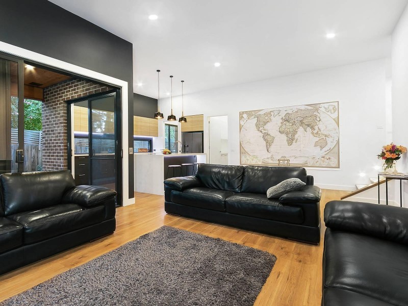 42A Faraday Road, Croydon South VIC 3136